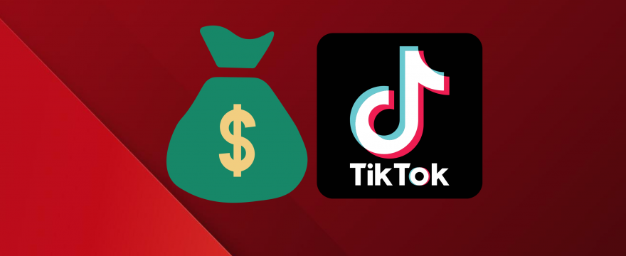 Siete estrategias para monetizar y TikTok Podcasts